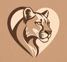 Wildheart